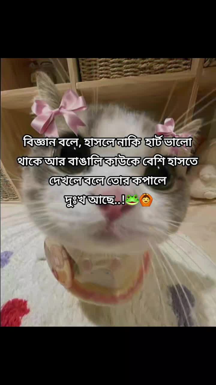 @Mᴀʀᴜғ Bɪʟʟᴀʜ 🌱