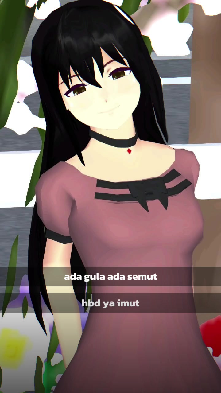 @It's ara๐๐ค๐ป