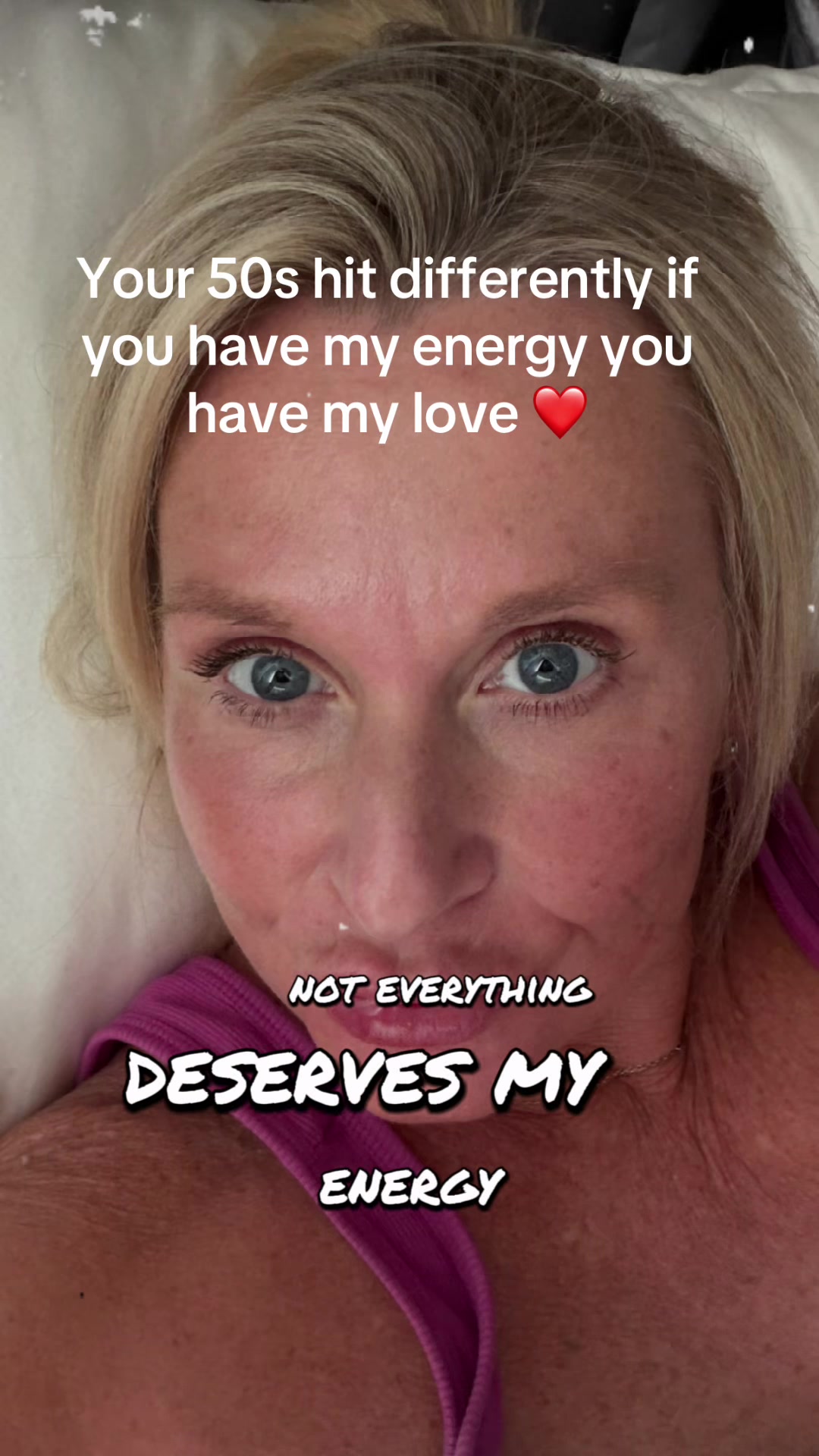 @Blondie51