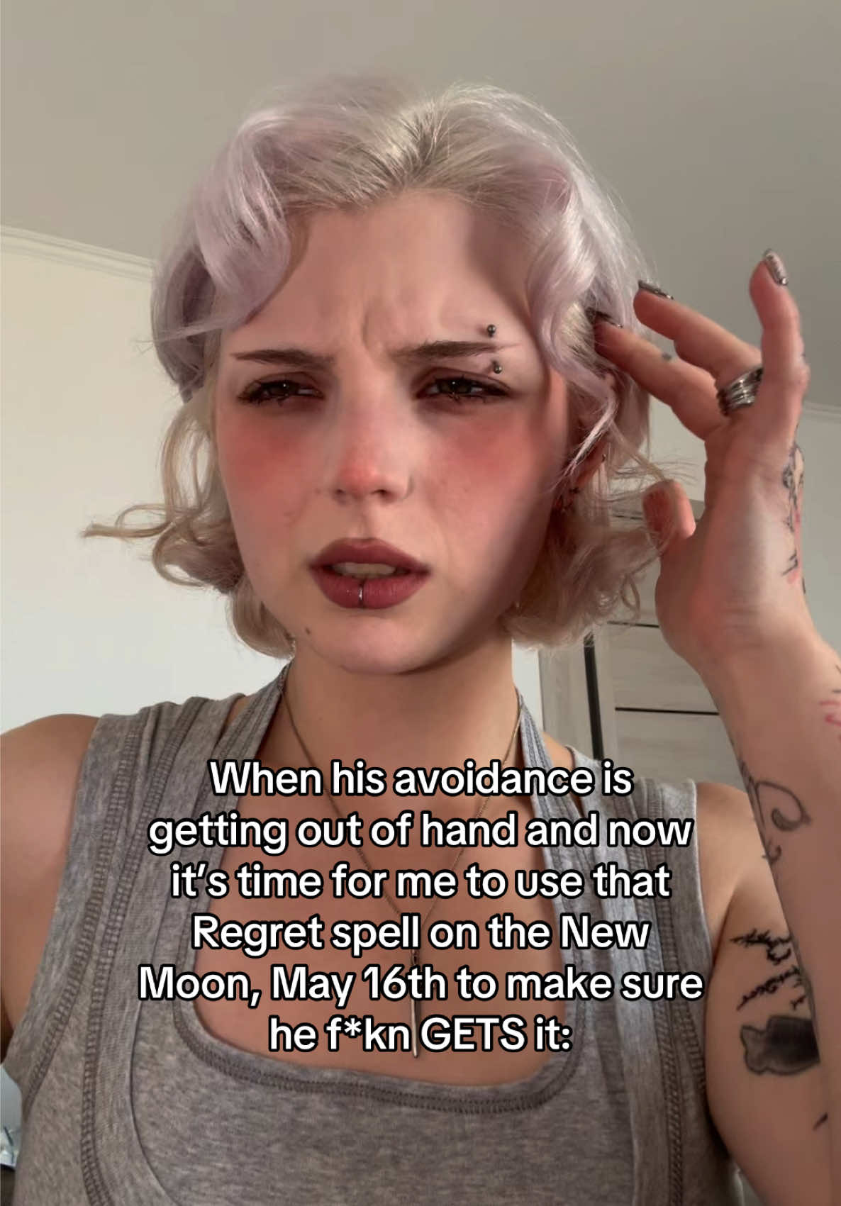 @katiesthreads