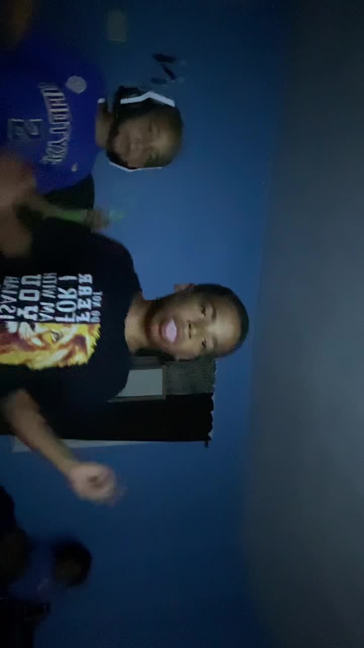 @pcbot0_0
