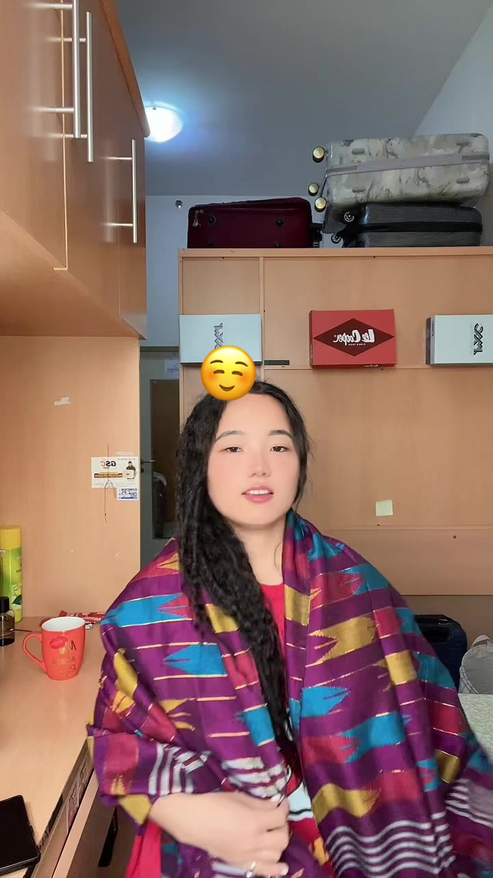 @Sastika lingden limbu