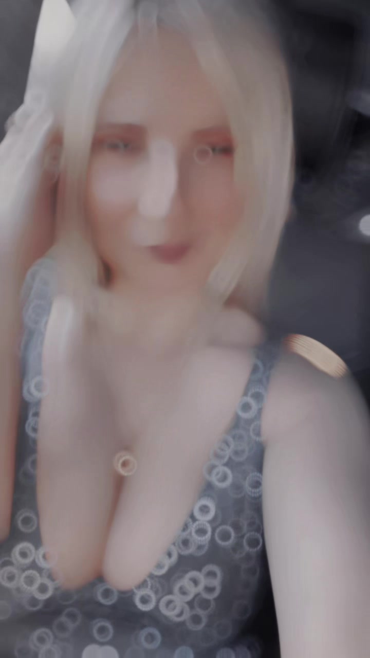 @DoryNelu 🦋