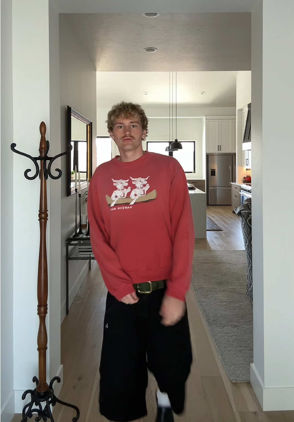 @Cole
