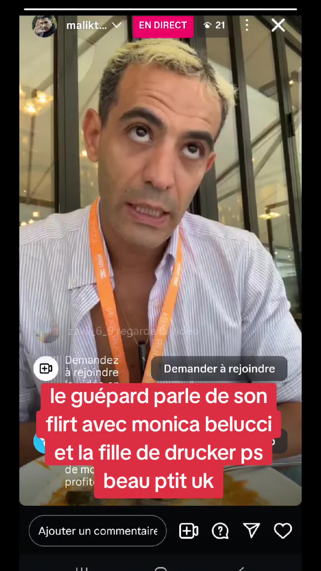 @🧌la.sainte.confrérie2🧌