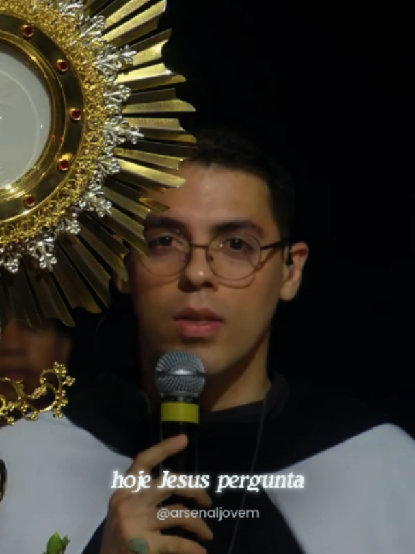 @arsenaljovem