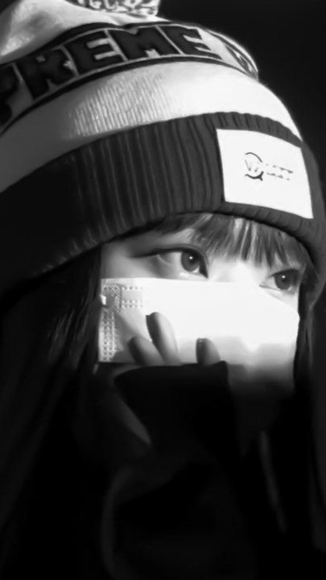 @새벽