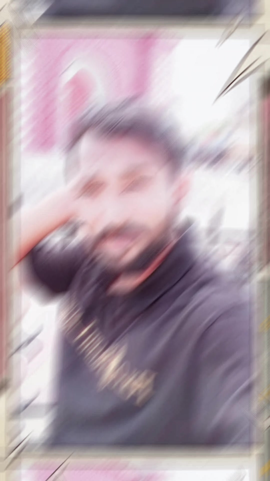 @Munda Sialkoti