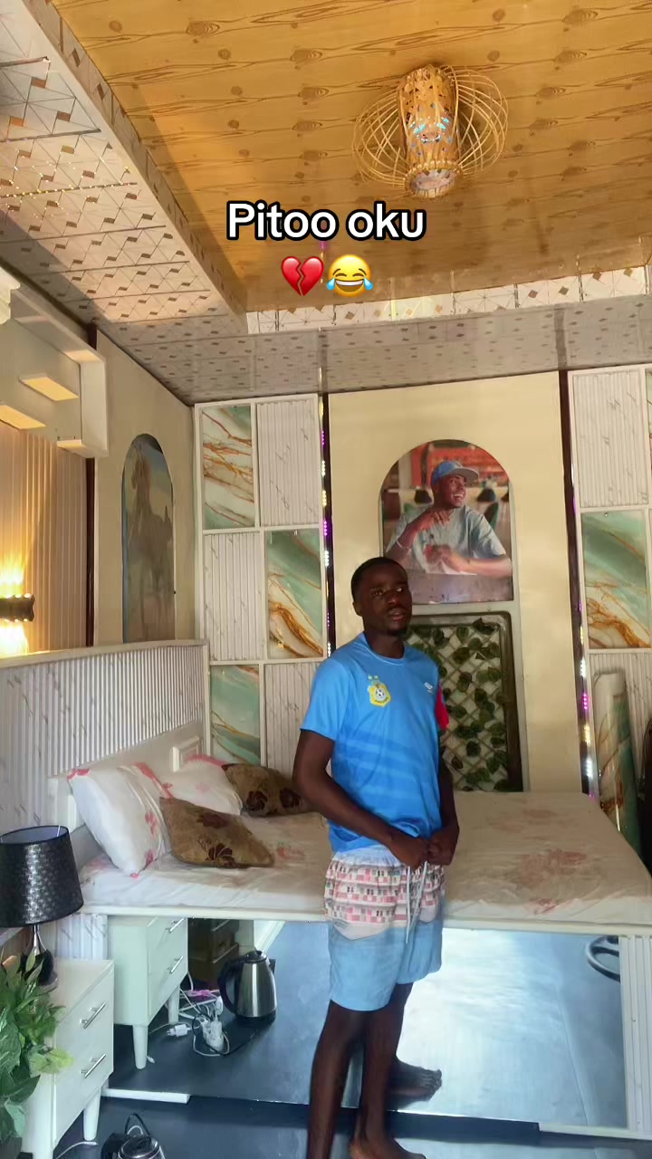 @It’s Gilly ⚡️🧿