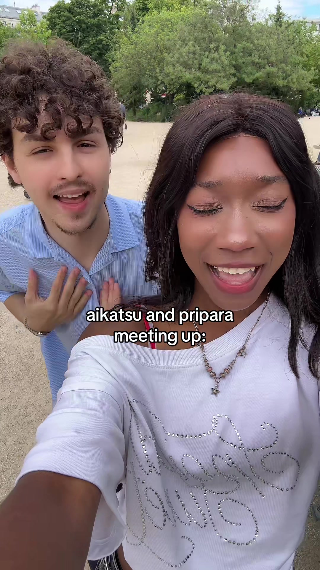 @shuu | hiatus!