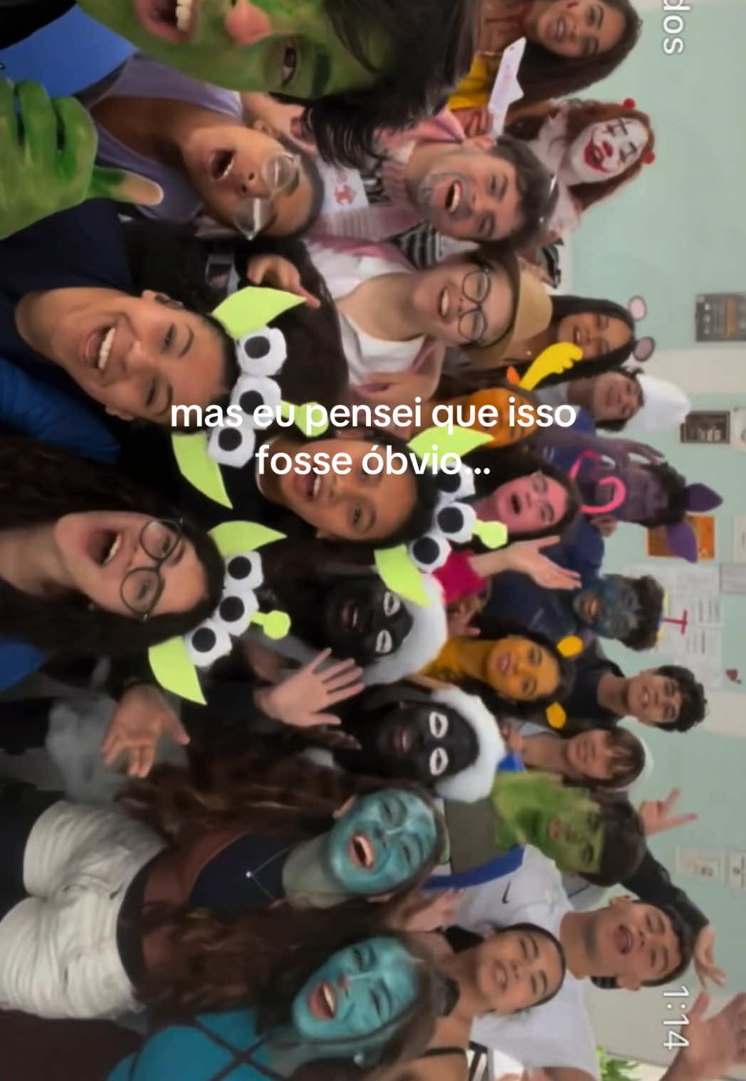 @gi batista