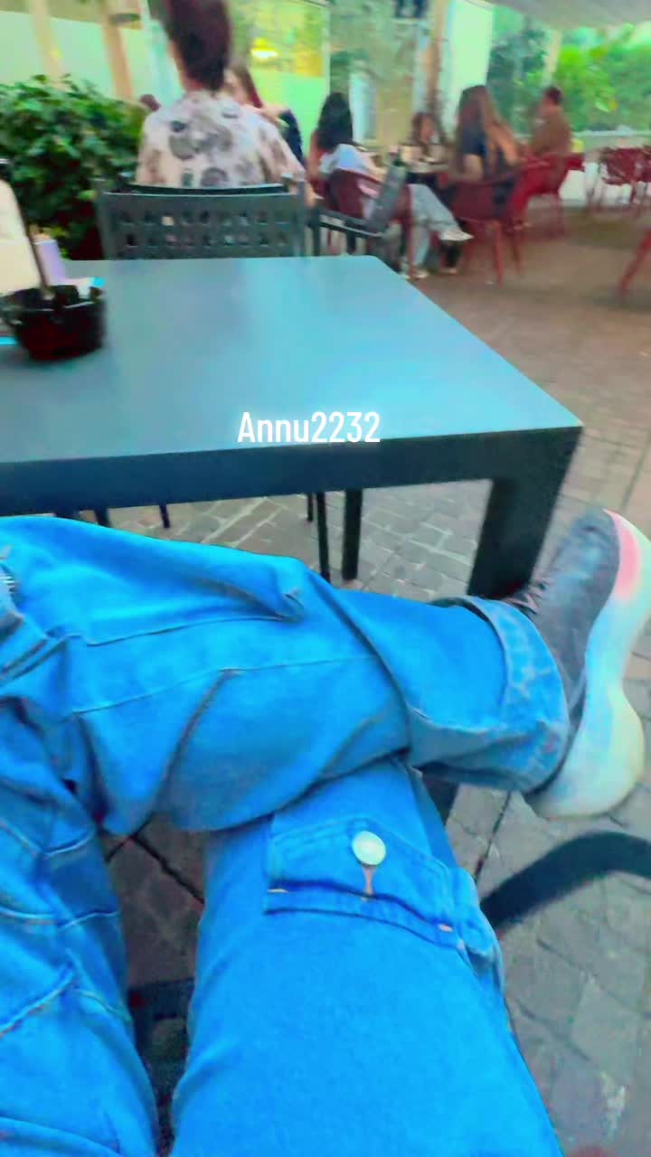@annu_2232