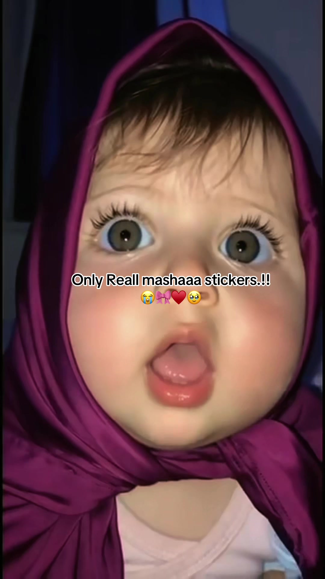 @MAASHA..🎀