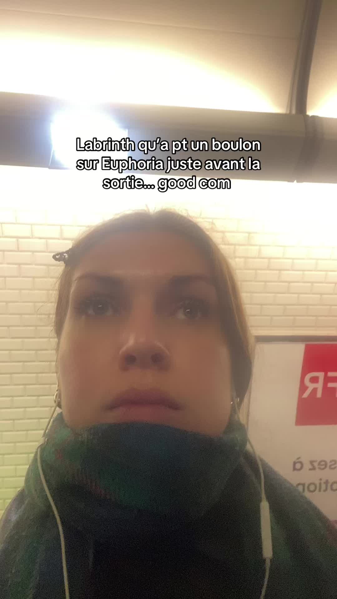 @kiricousse