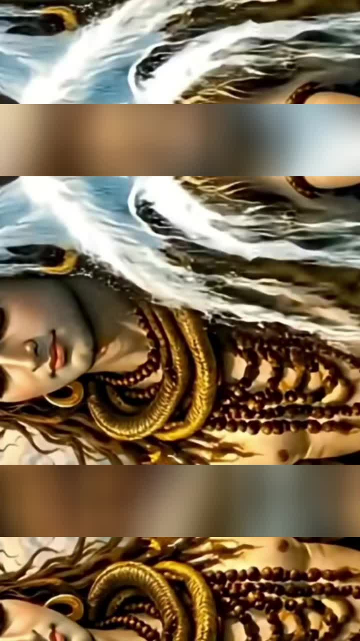 @Chhatraptishivaji