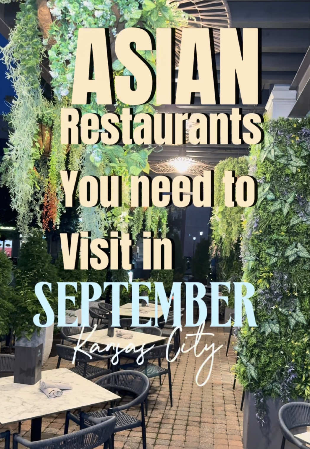 @letseatkc