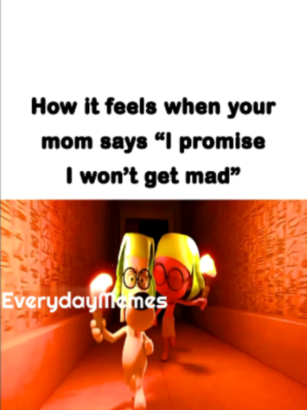 @EverydayMemes