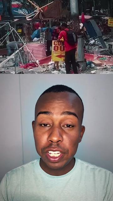 @Elias Arruda