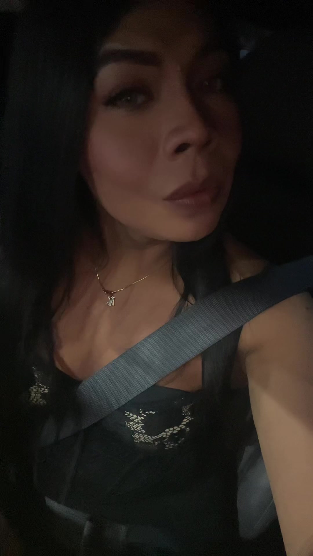 @Kassandra Rodríguez