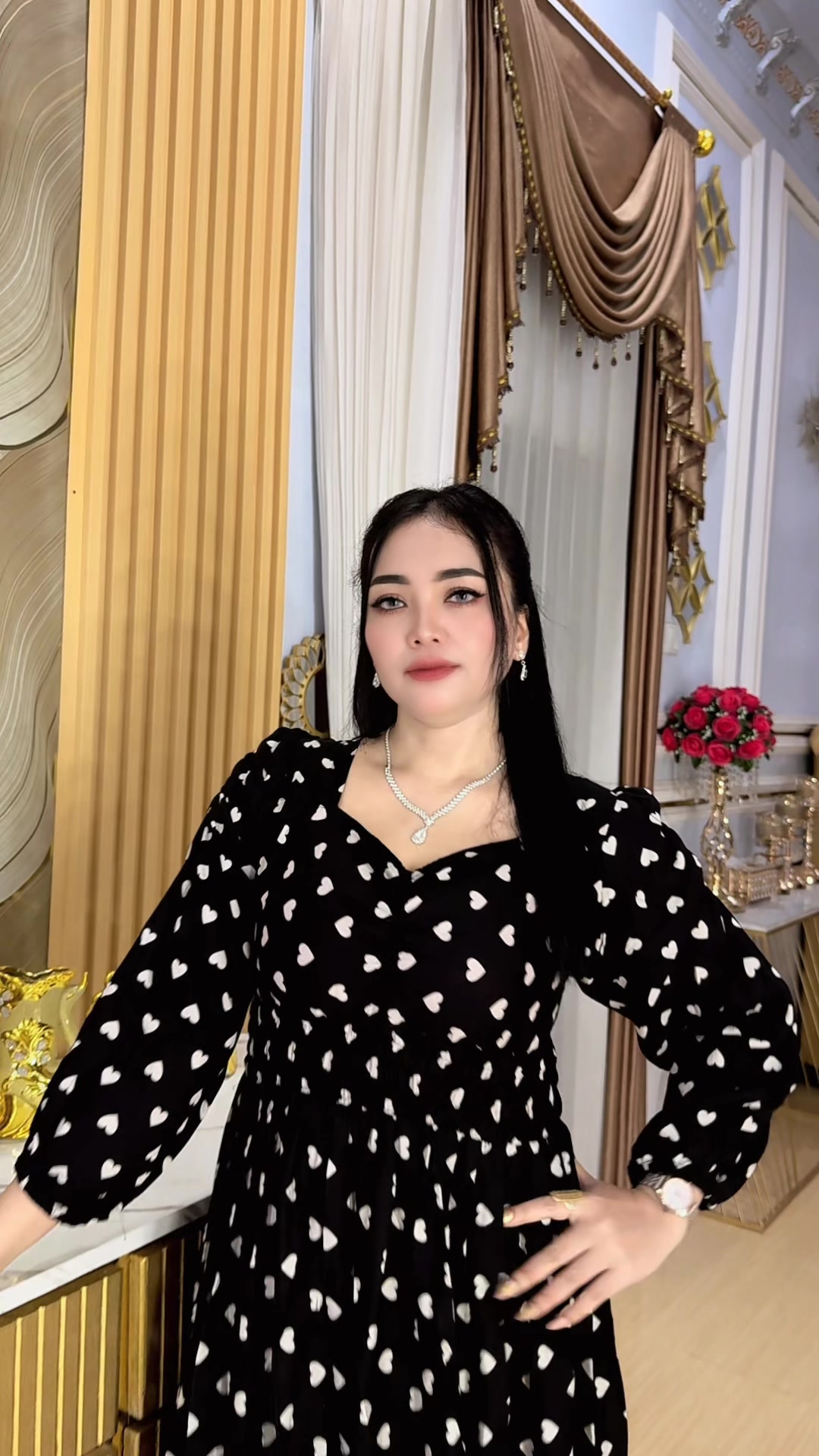 @BundaneFarhan02