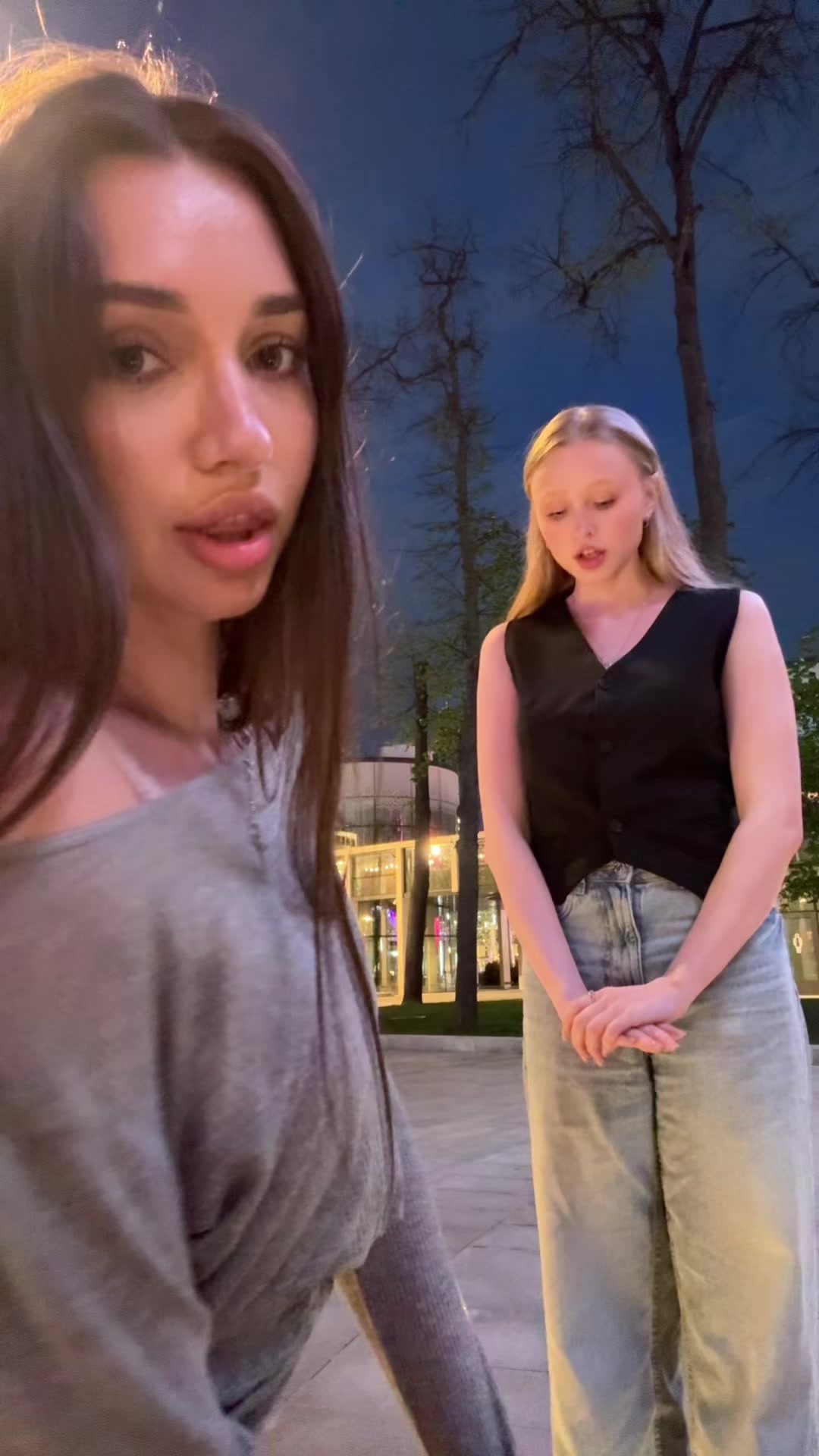 @karinkraa