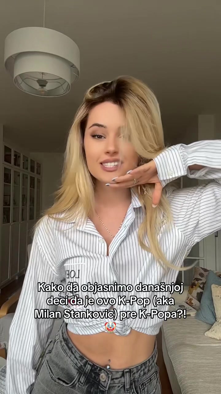@anitarasevic