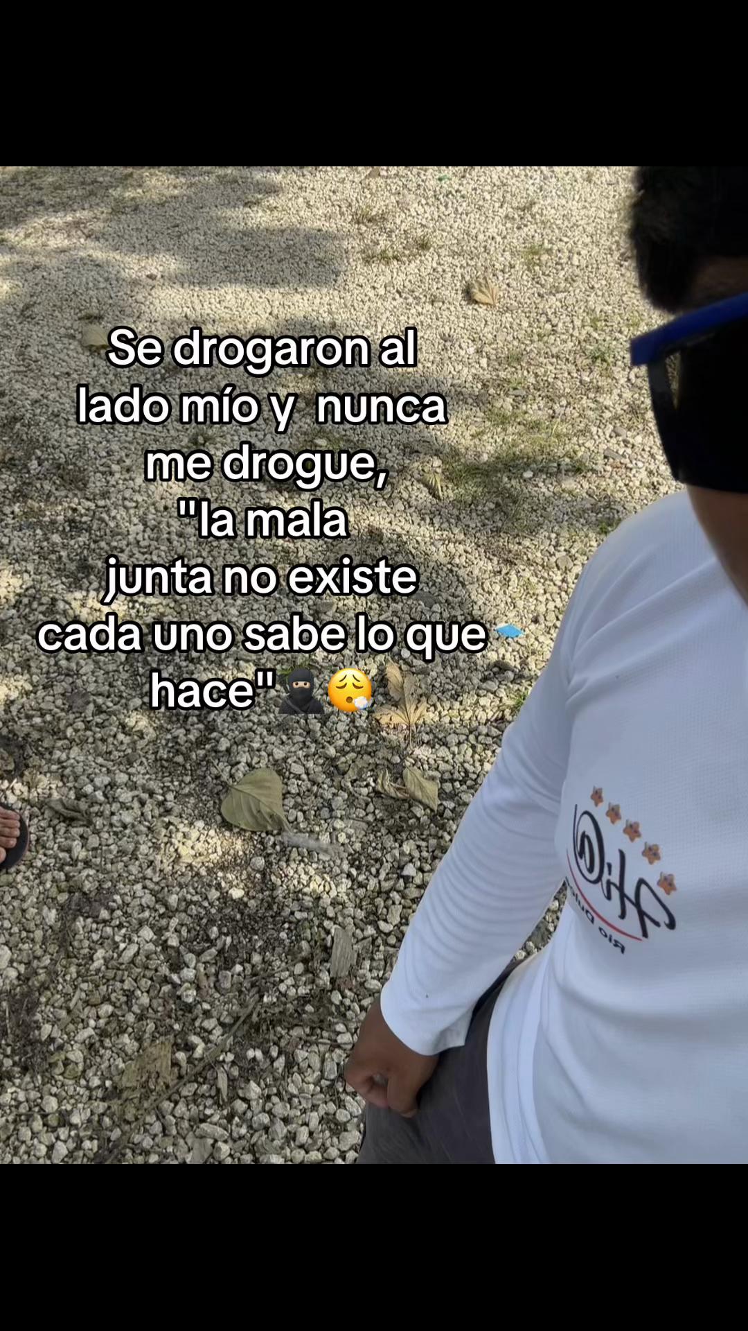 @Mister_factos 