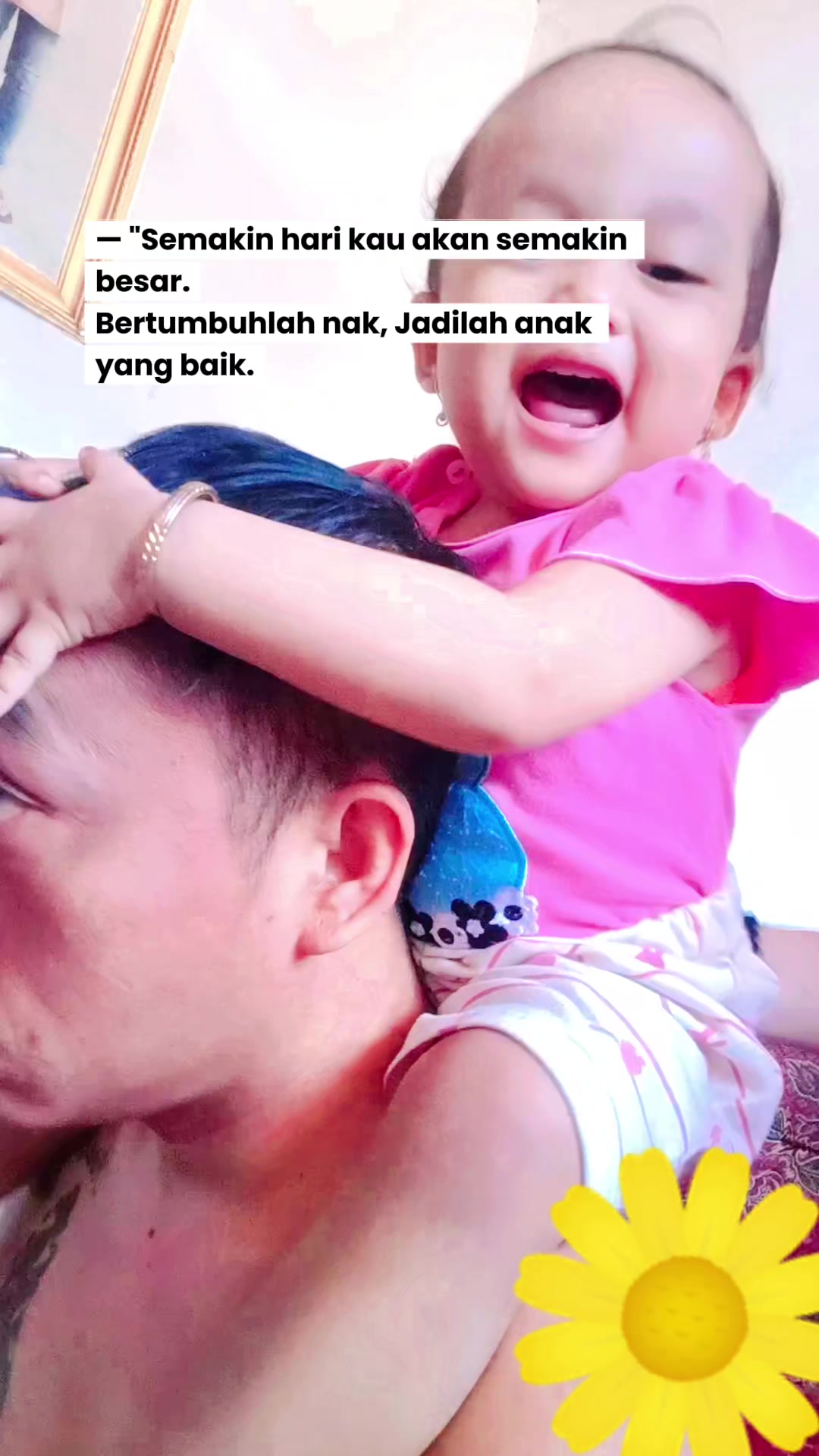 @Fauzy HuLaLa