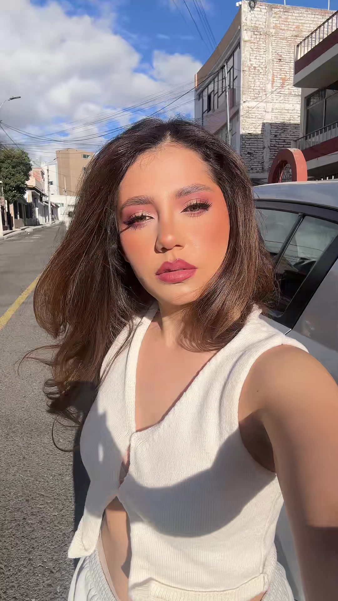 @Camila.clalc
