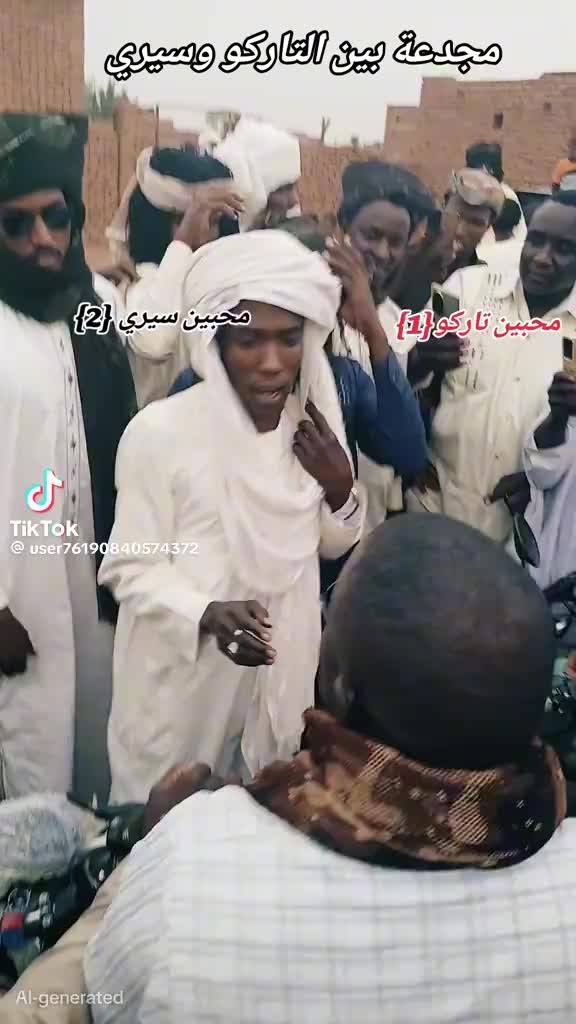@كفوه كفوه