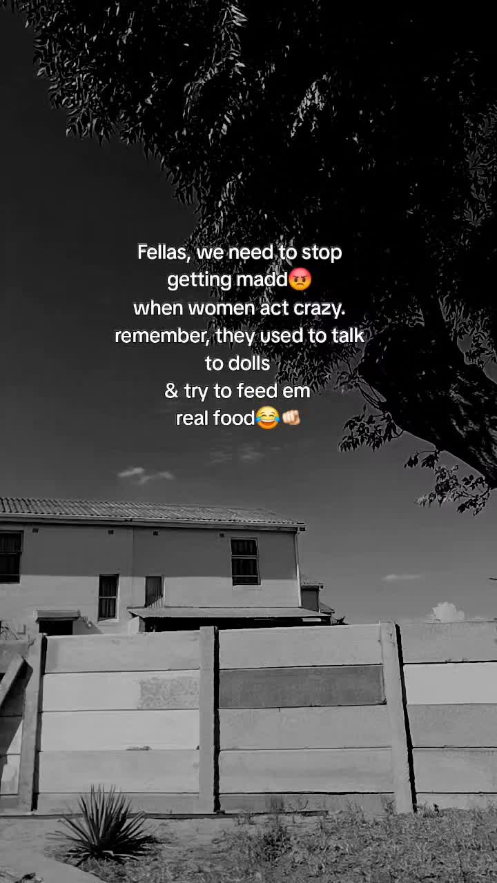 @Mr_stunning😝.sa