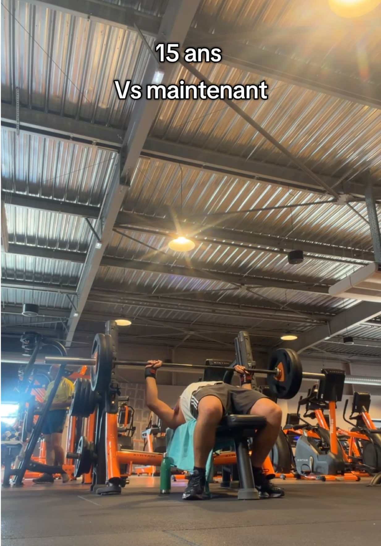 @Aaronmetz.anomaly