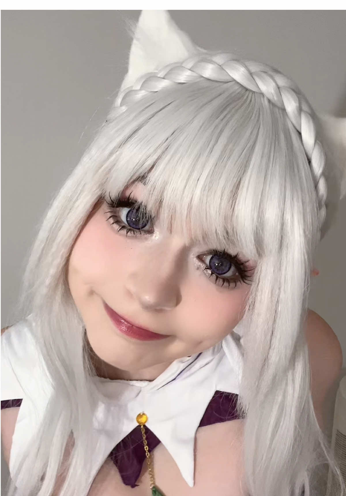 @🩷 taylor ღゝ◡╹)ノ♡
