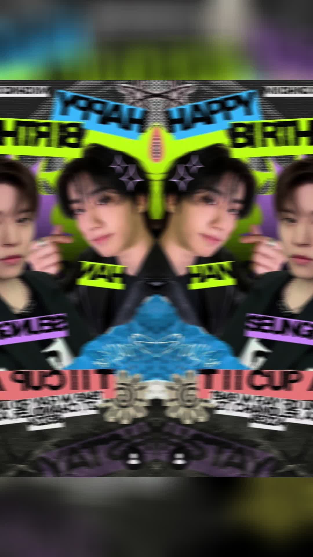 @Turtle Blub Blub
