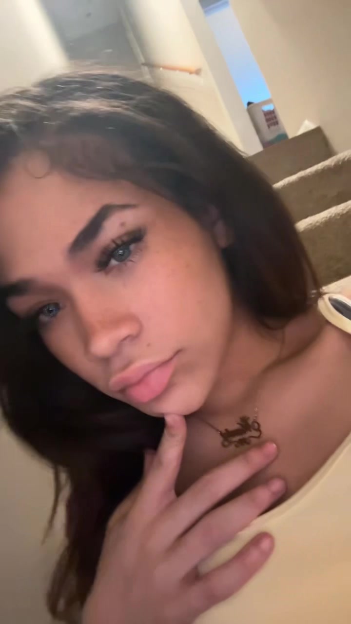 @!