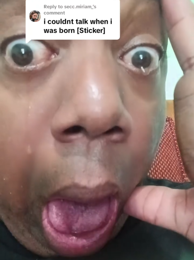 @OZ14