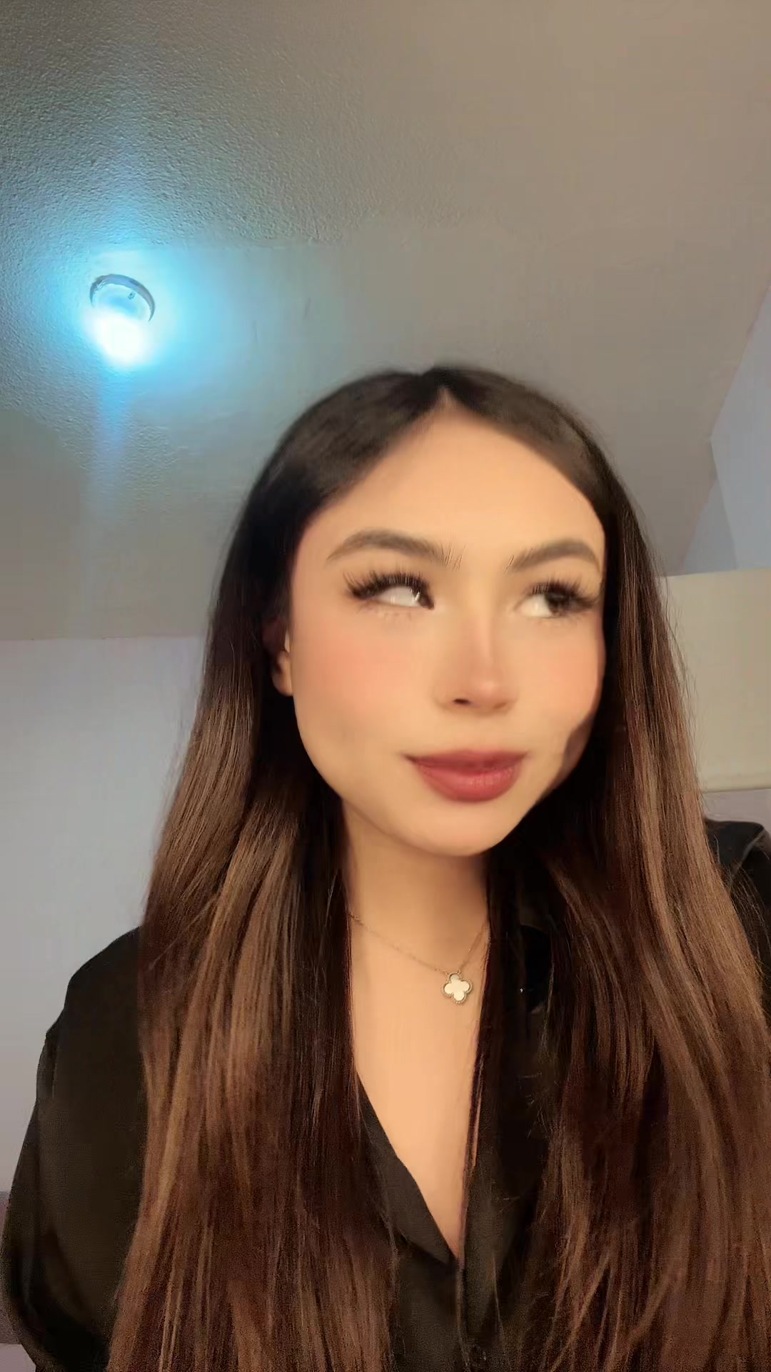 @Daniela Sifuentes🍓