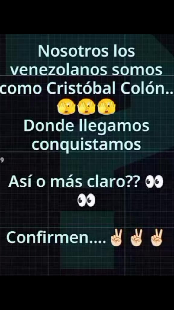 @🇻🇪tito 🥷777🖤