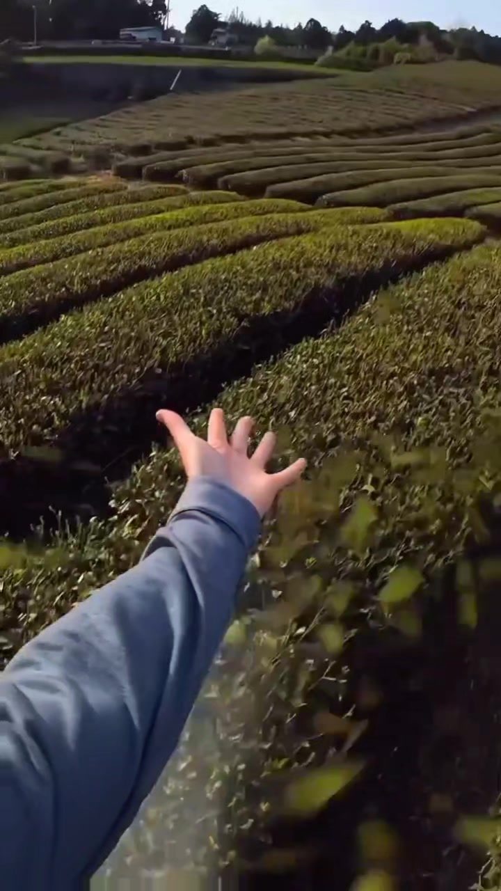 @seon나경❤️❤️🍀🍀🍀