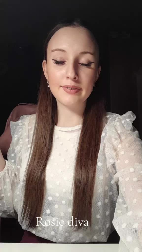 @Booksbyamelcia