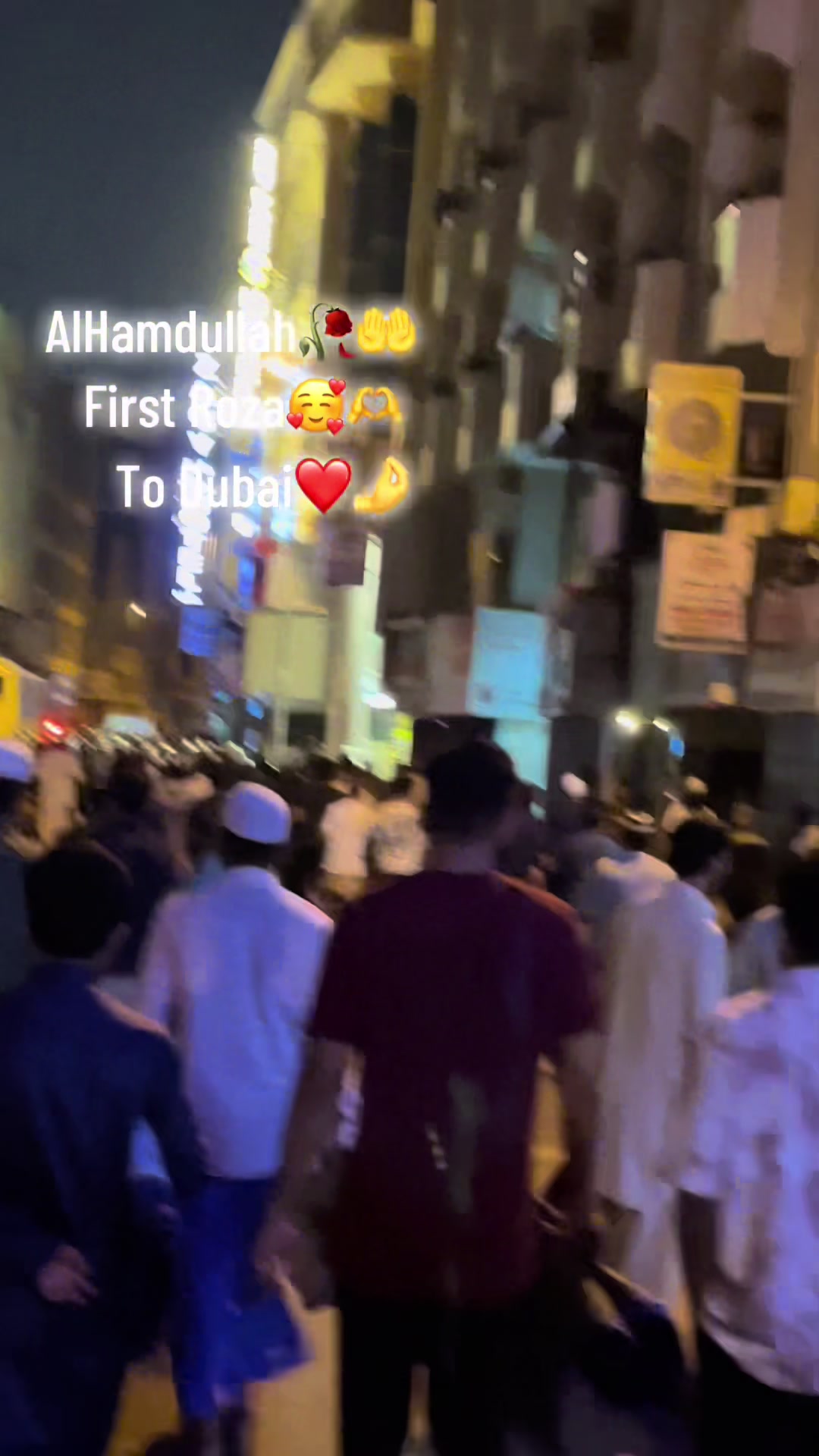 @WAQAR JAN🇦🇪🇦🇪