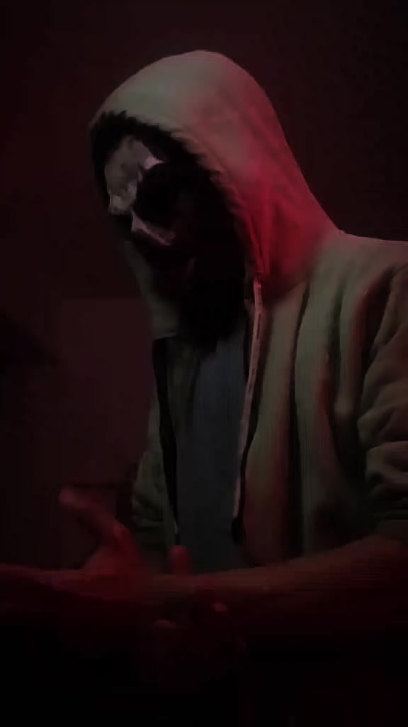 @The fiend Demon
