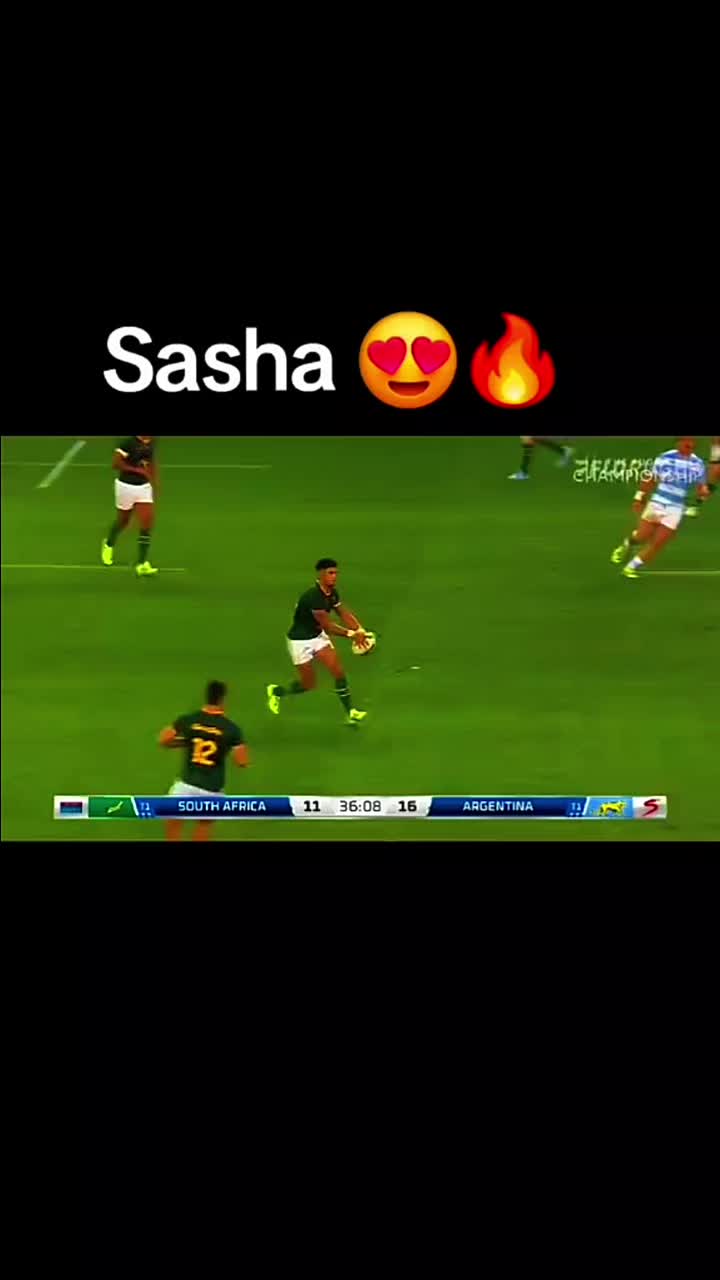 @rugby edits