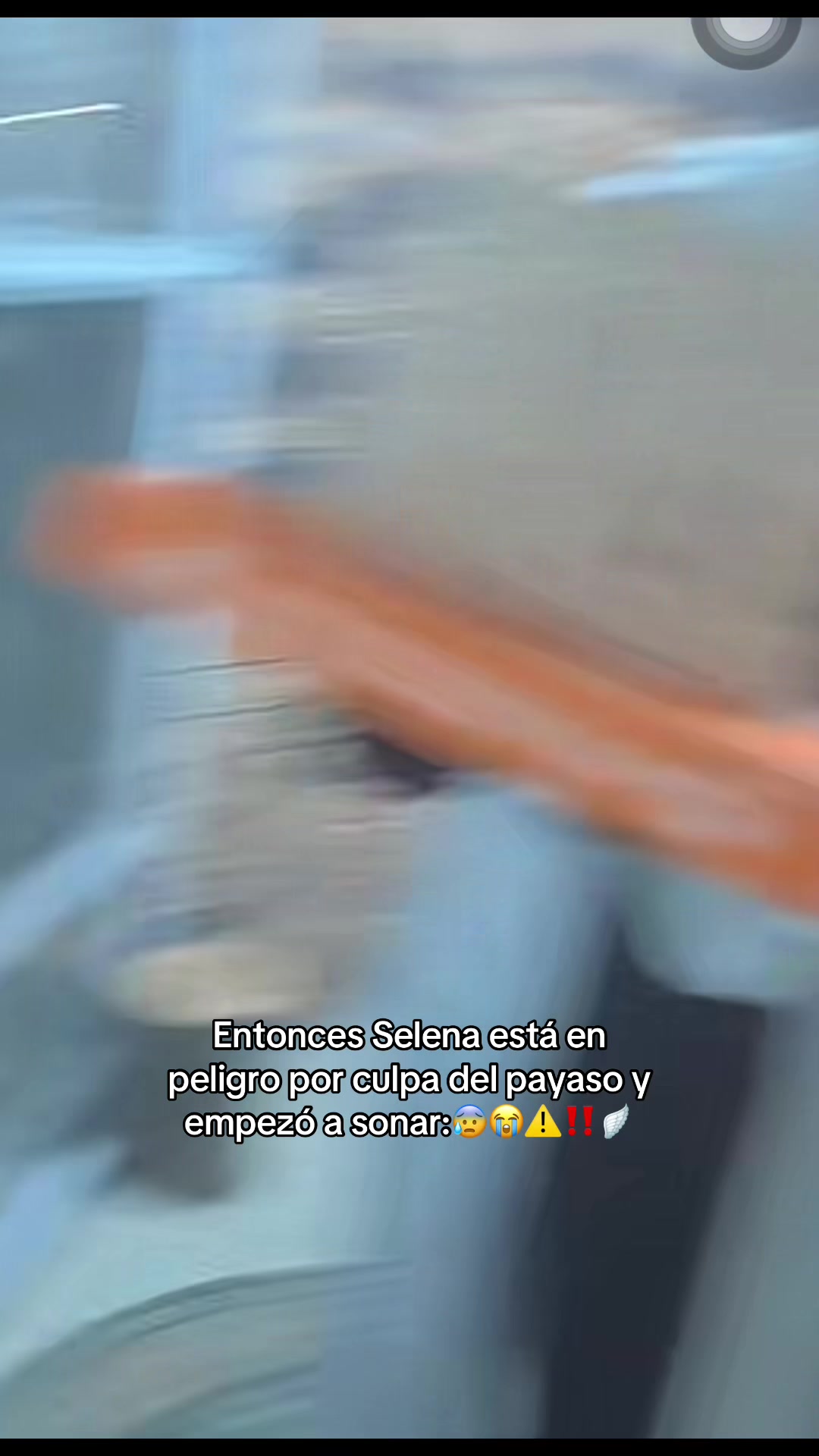 @ð¥âºïžð«ðšð®ð®ð¿.ð¿ âºïžâïž