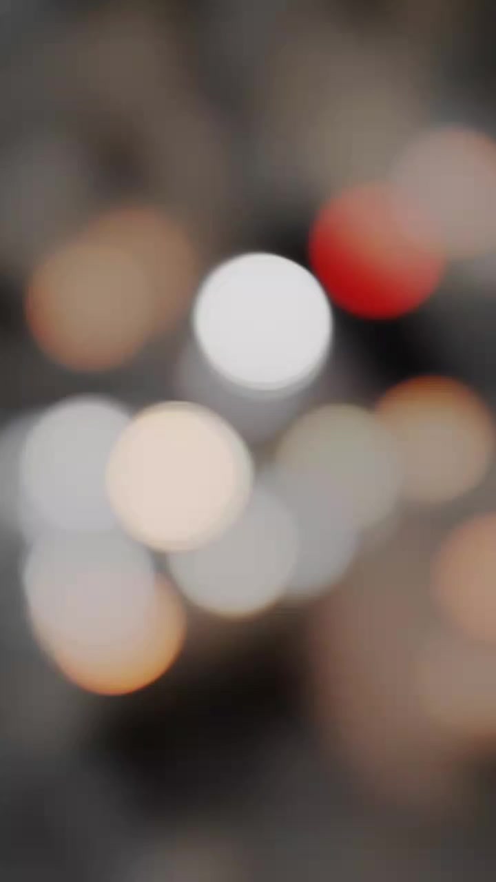 @Salman Khan 087