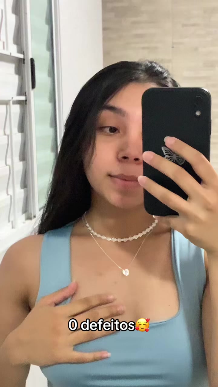 @Alinne