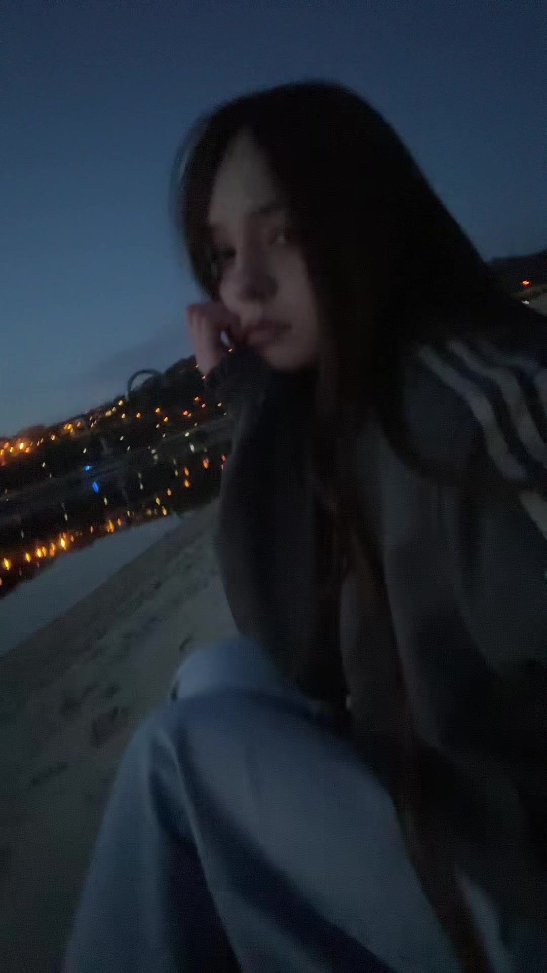 @сліпсліп