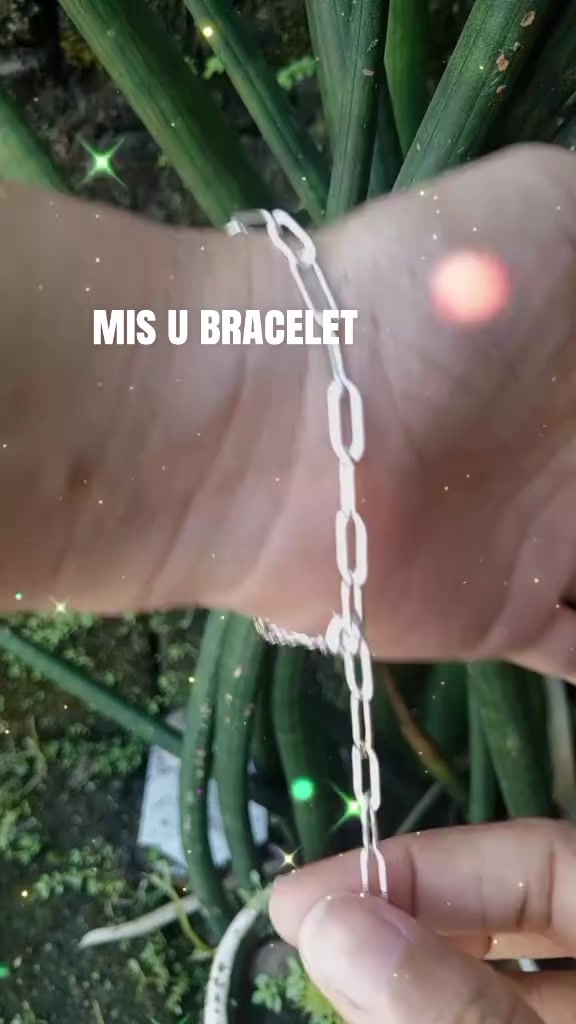 @Nicky's Finds🎀🎀🎀 🧿