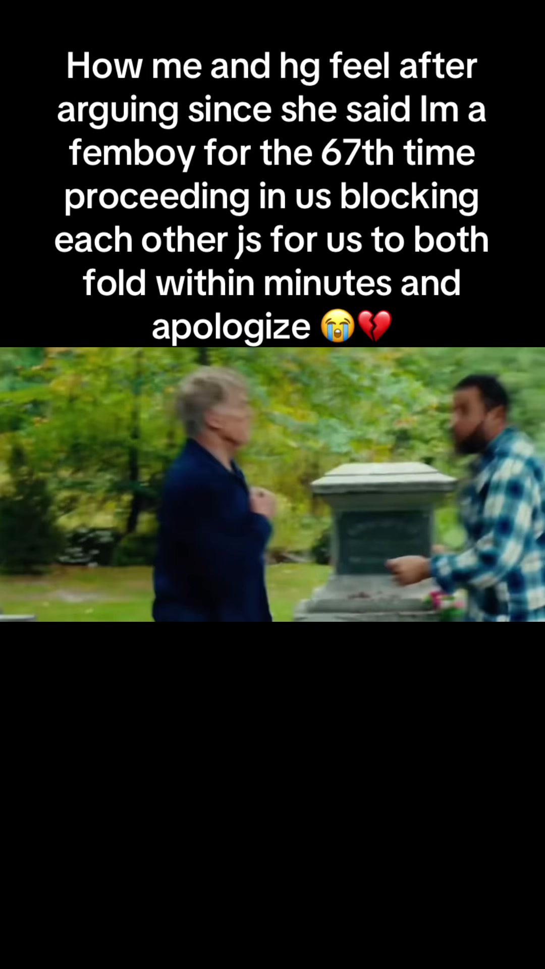 @jacktheripper