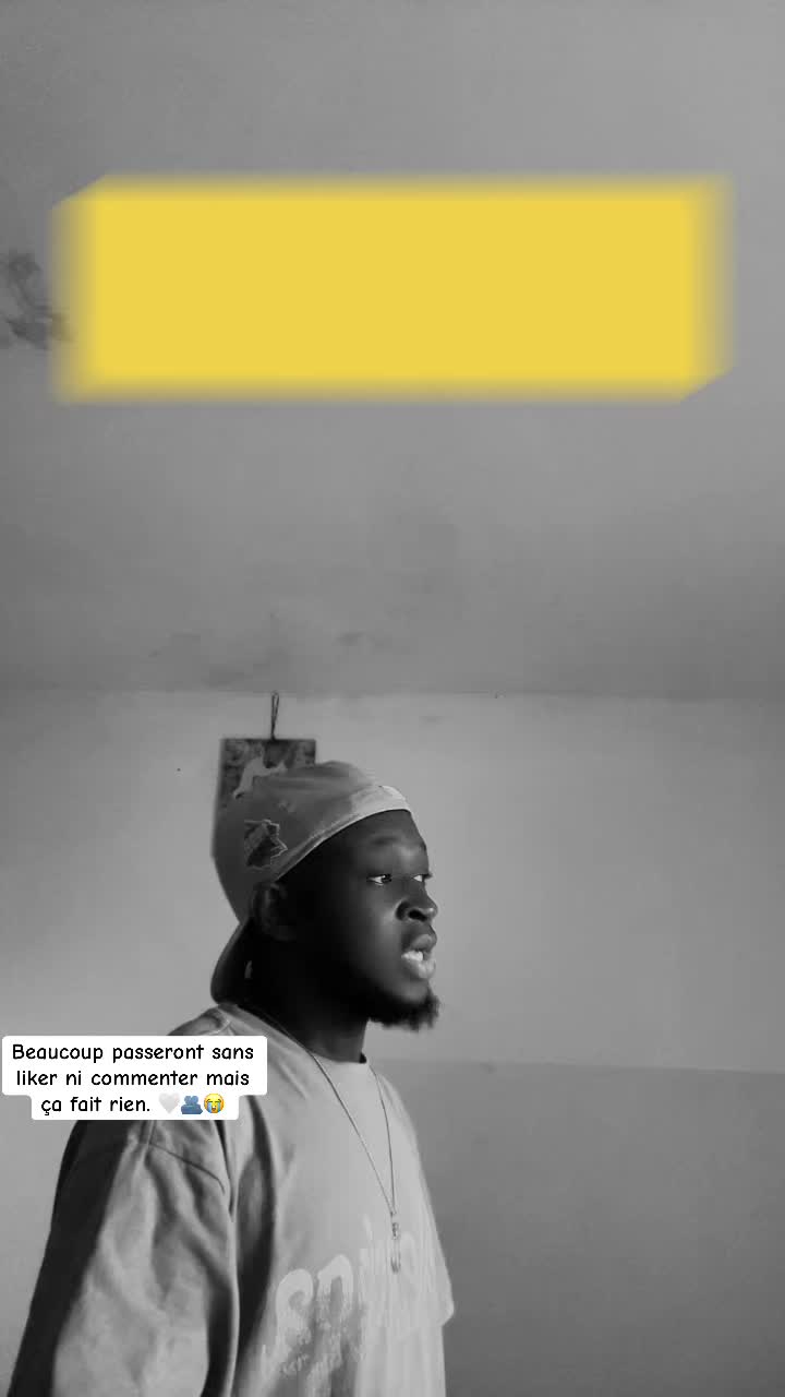 @𝚂𝚃𝙴𝙿𝙷𝙸𝙽 𝟶𝟶𝟽 🛐🤍